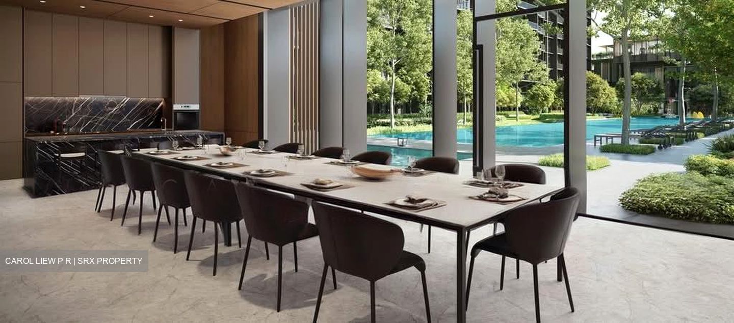 Tembusu Grand (D15), Condominium #558416151